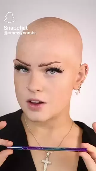 cyberleaks jenadammaya | Discover