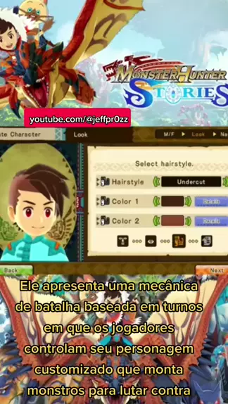 Monster hunter best sale stories 3ds rom