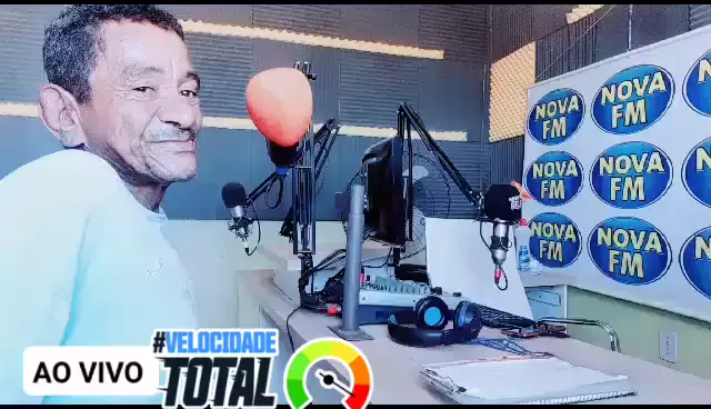 Rádio Caiobá FM - ESTÁ COMEÇANDO A HORA DO RANGO!! Quem está na sintonia,  CURTE aí e manda seu comentário! Recado no 9191-1091 (Whatsapp)