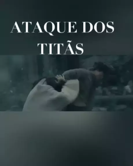 download filme ataque dos titãs dublado