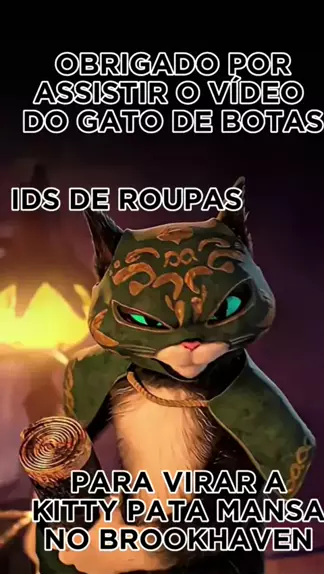 el gato 🥵