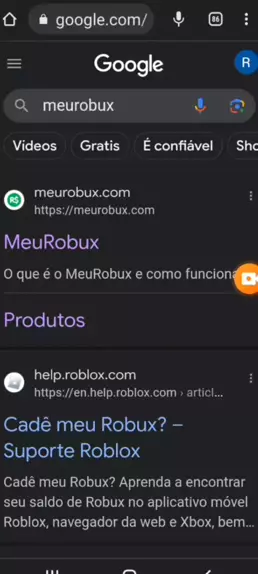 🤡#meurobux#robuxgratis#roblox#robux#gratis