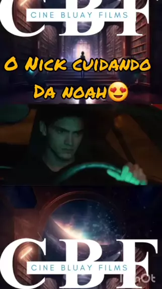 Vem me roubar! O adeus de Bachira