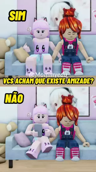 FAZENDO A VITÓRIA MINEBLOX DO ROBLOX NO THE SIMS 4 