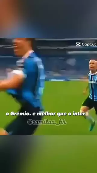 CapCut_memes do jogo do i er de hoje