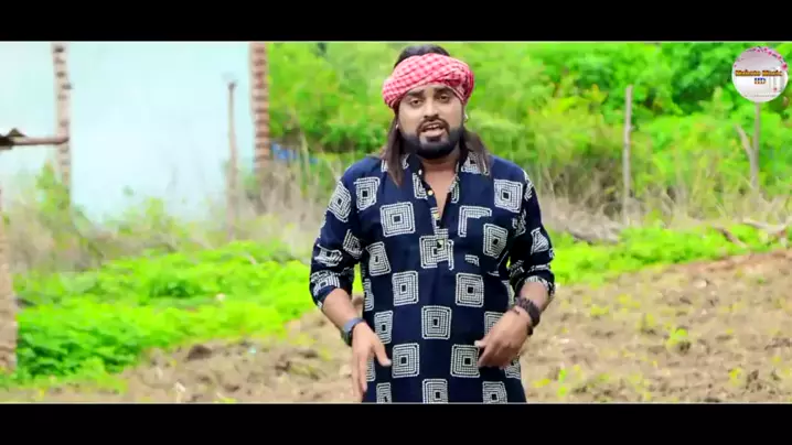 Bahubali assamese funny on sale video