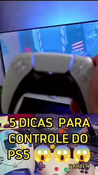 Como conectar controle de PS2 no celular? #shorts 