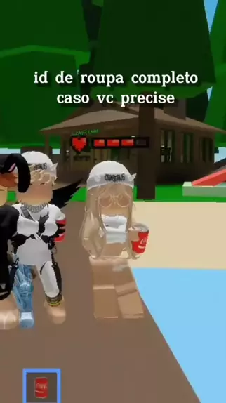 id de imagens roblox meme