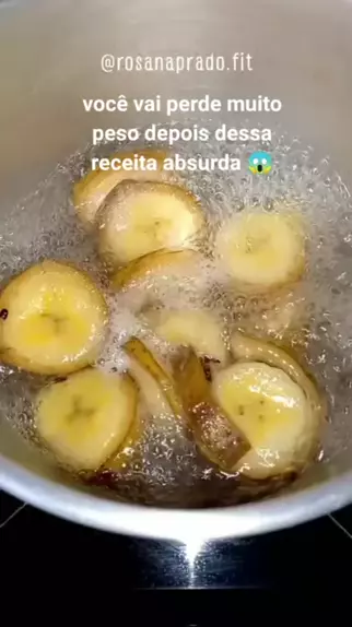 emagrecimento finit emagrecimento finit . udio original criado por emagrecimento finit. ch de banana que vai fazer voc perde muito peso melhor receita que voc vai ver nos dias de hoje cha