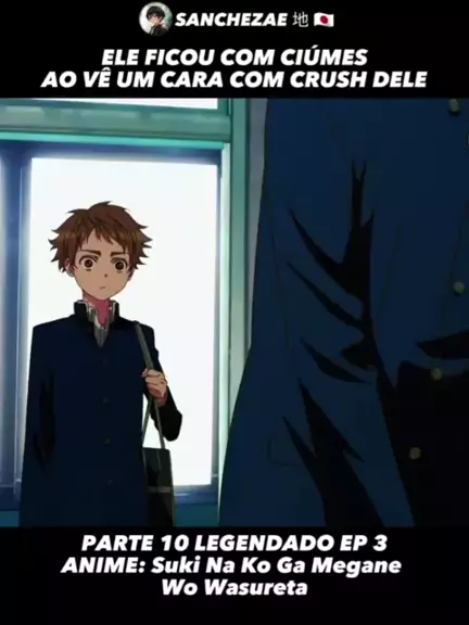 Kyochuu Rettou Online - Assistir anime completo legendado