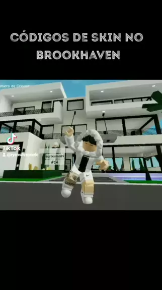 skin de homem para montar no roblox｜Pesquisa do TikTok