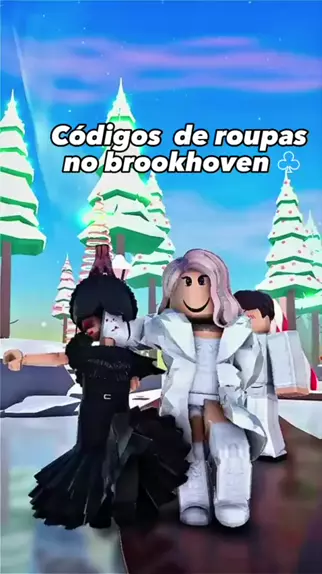 ids de roupas de amigas de Natal🎅🏼❤️colab:@roblox.ketellynsofia ( e