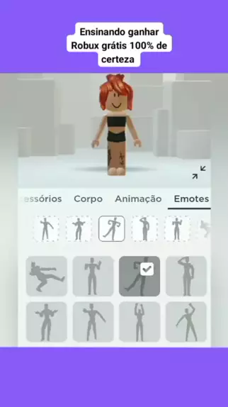 IDÉIAS DE LOOKS SEM ROBUX PARA MENINAS E MENINOS NO ROBLOX ✨ 