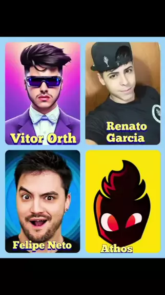 GÊNIO QUIZ FELIPE NETO !!😱😱😀 