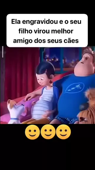 O Melhor Cartoon é o seu Cartoon