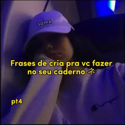 frases mandrake capa do caderno｜Pesquisa do TikTok