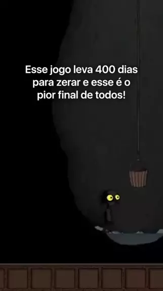 One Gamer onegamerbrasil . udio original criado por One Gamer. Final mais triste dos games depois de 400 dias games videogames clips sejagamer playstation