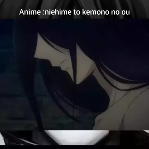 Niehime to Kemono no Ou Opening 2