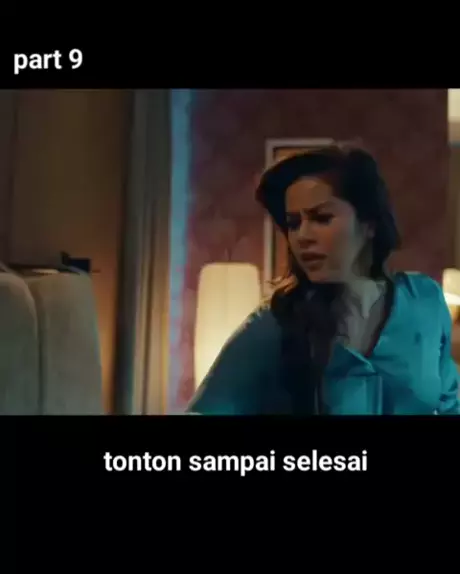 Nontondisnack Wajibnonton Horror Film Part Tonton Sampai Selesai