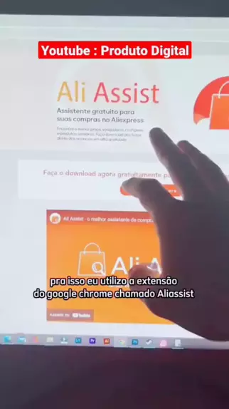 Dica De Ouro Me Sigam Para Mais Dicas Como Essa Marketingdigital