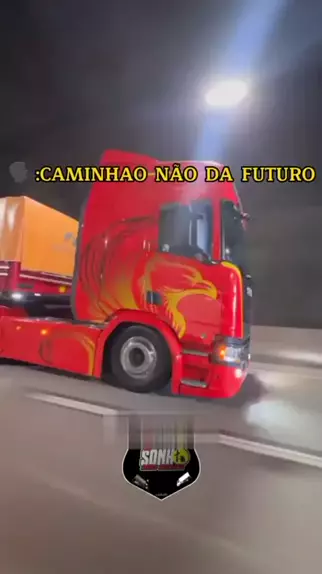 caminhaopaixao #vidanaestrada♥️♥️🚛🚛🚛🚛 #caminhoneiro #conexao #gbn