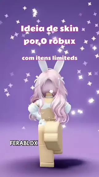 roblox skins for 200｜Pesquisa do TikTok