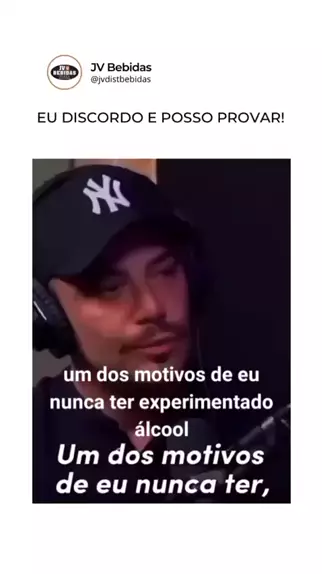 Canal de Vídeos engraçados: Como Ganhar dinheiro no  criar #memes  #videosengraçados 