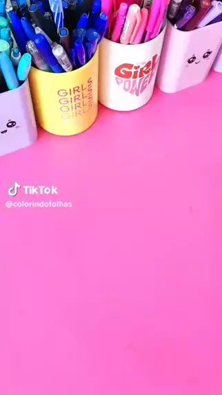 desenhos mandrake na capa do caderno｜Pesquisa do TikTok