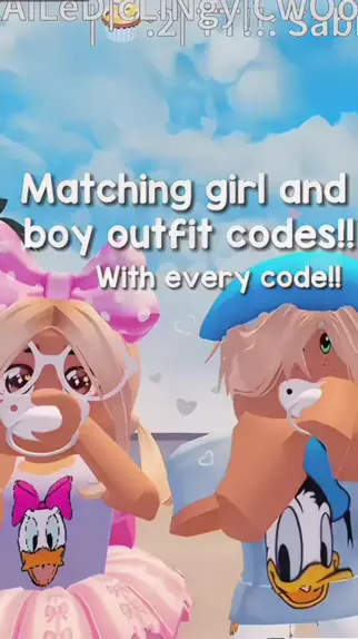 brookhaven outfits codes roblox boy