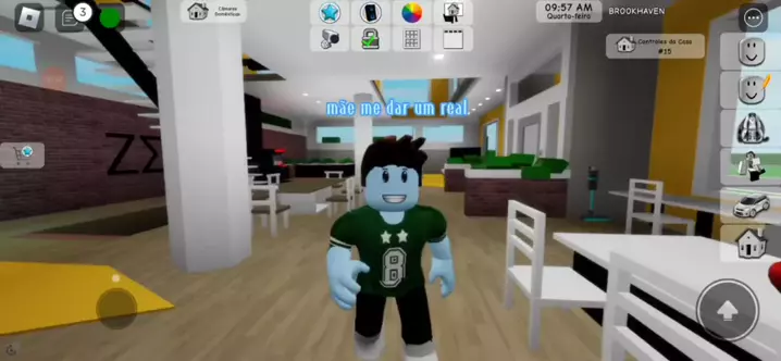 brookhaven falso com robux grátis