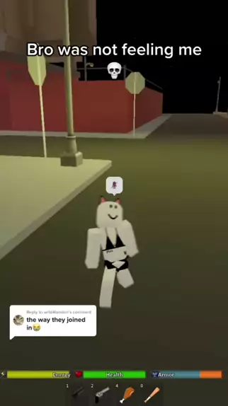 Roblox JobId Join