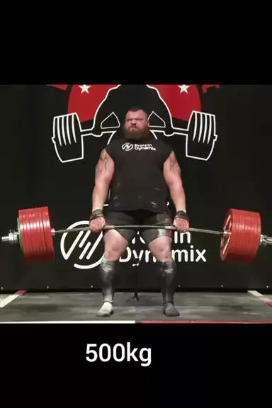 120 kgs in outlet pounds