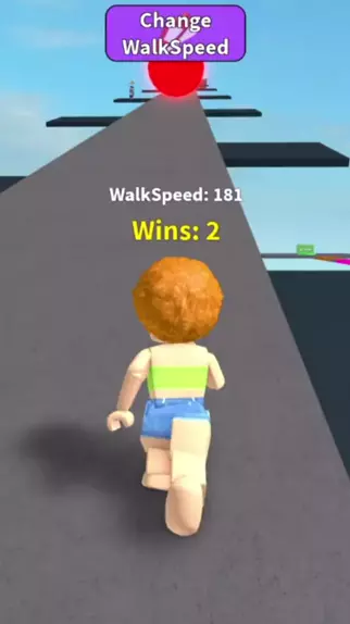 Walk On Walls Script Roblox