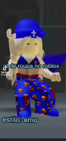 ideias de nomes para emos no roblox｜Pesquisa do TikTok