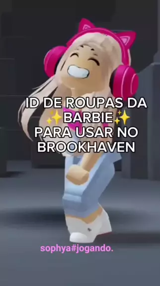 id de brookhaven ropa aesthetic, aesthetic id de roupas no