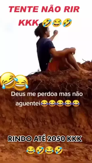 Rindo até 2020 kkkkkkkkkk  Frases engraçadas para rir, Memes engraçados,  Memes engraçado