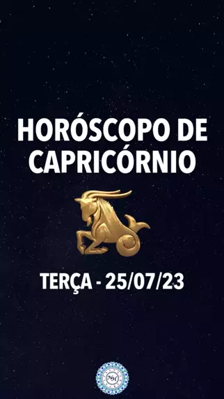 HORÓSCOPO DO DIA - TERÇA DIA 01/08/23 - PREVISÕES PARA TODOS OS SIGNOS 