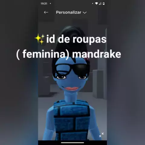 t shirt roblox feminina mandrake