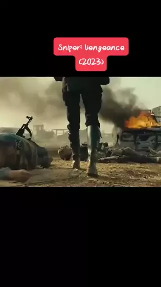 Snipers (2022) - IMDb