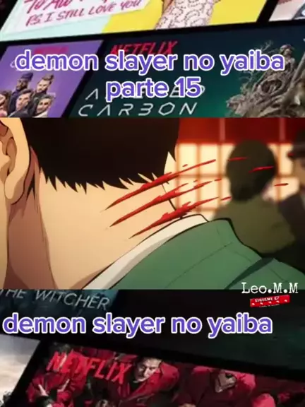 demon slayer 9 online goyabu