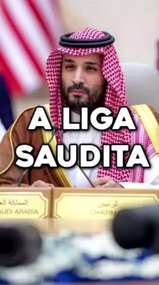 Futebol Saudita News (@BrSaudita) / X