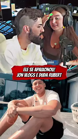 CapCut_duda rubert e jon vlogs