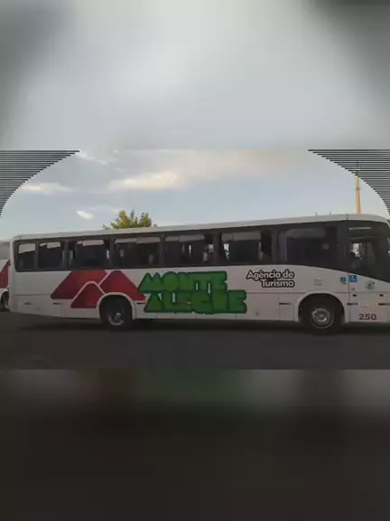 horario de onibus de monte alegre do sul para amparo