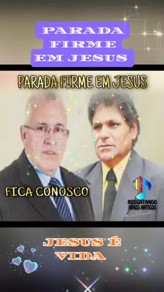 fica jesus mais um pouquinho corinho