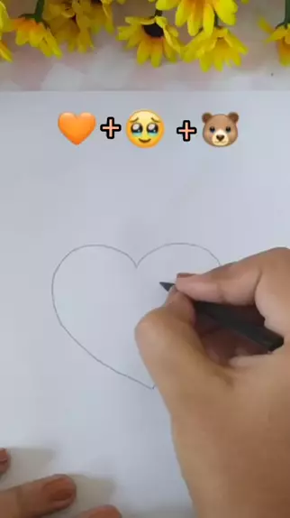🐴Como Transformar a Letra S em um Cavalo - TRUQUES INCRÍVEIS - How To  Draw Dibujar cara menggambar 