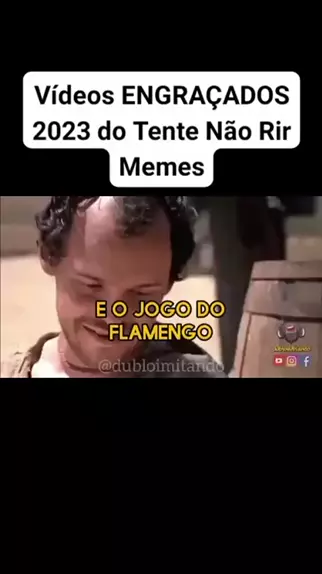 OS MELHORES MEMES & VIDEOS ENGRAÇADOS DO FLAMENGO EM 2020! 