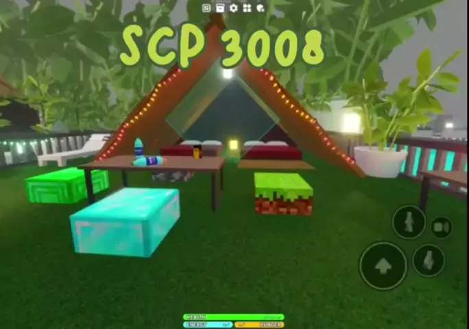 scp3008roblox