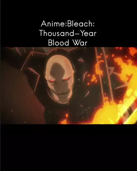 bleach thousand year blood war 2 torrent