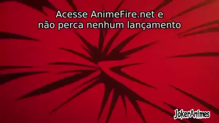 anime fire .net