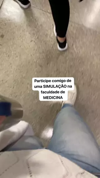 Alunos de faculdade de medicina nos EUA vão estudar de graça